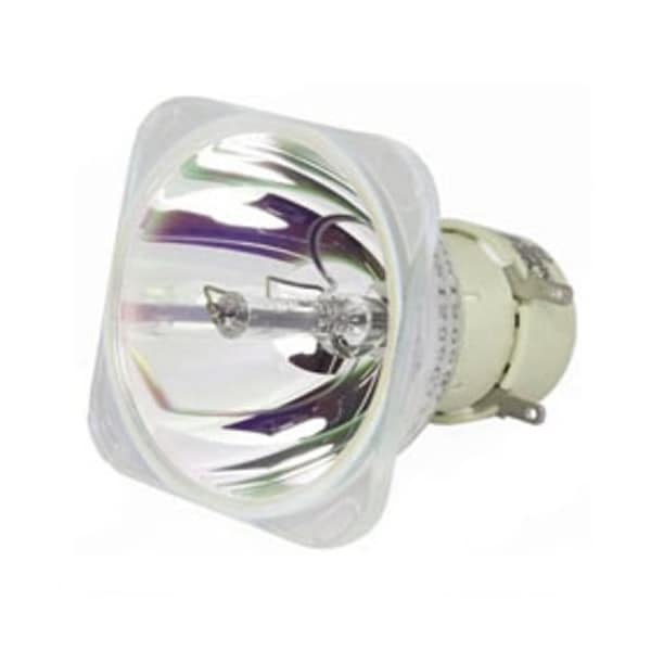 Ilc Replacement for Infocus In120x Bare Lamp Only IN120X BARE LAMP ONLY INFOCUS - main